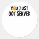 Search for funny pickleball stickers Sports