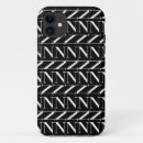 Search for initial n iphone cases Elegant