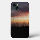 Search for purple sunset iphone cases Yellow
