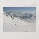 Search for mountians Snow