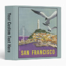 Search for poster binders Retro
