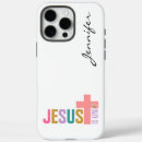 Search for faith inspired iphone cases God