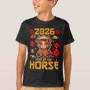 Search for chinese new year tshirts Cute