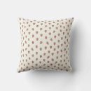 Search for hand painted pillows Pastel