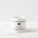 Search for graduation celebration mugs University