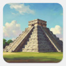 Search for itza stickers Maya