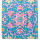 Search for arabian bathroom accessories Pattern