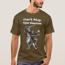 Search for danse macabre tshirts Dance of death