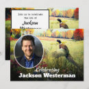 Search for necked invitations Ring necked pheasant