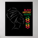 Recherche de hommes de couleur art Afrique