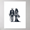 Search for till posters Vintage