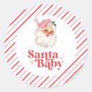 Recherche de roses rouges autocollants Pour elle