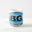 Search for boca mugs Gasparilla island