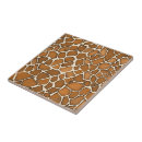 Recherche de motif de girafe carreaux Pour tous