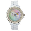 Recherche de montre avec la licorne montres Pour tous