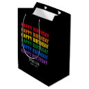 Search for gay pride gift bags Lesbian