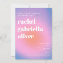 Recherche de lilas bar bat mitzvah invitations Pour tous