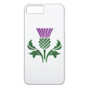 Search for scotch iphone cases Scottish