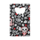 Search for anime bottle openers Baby