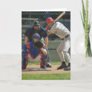 Search for concentrated cards Sport