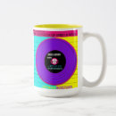 Search for boulevard mugs Hollywood