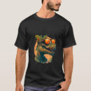 Search for dinosaur graphic tshirts Rex