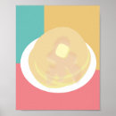 Recherche de sirop posters Rétro