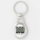 Search for i love dad keychains Create your own