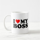 Search for bos mugs Funny