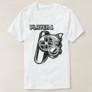 Recherche de valentines day hommes tshirts Boyfriend