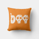 Search for halloween throw pillows Autumn