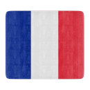 Recherche de française cuisine dîner Pour eux