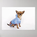 Recherche de teacup posters Animaux