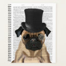 Recherche de hound bureau fournitures Animaux de compagnie mignons