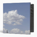 Search for flies binders Flight