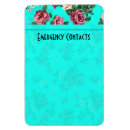 Recherche de plan magnets Rose