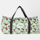 Recherche de fitness sacs Monogramme