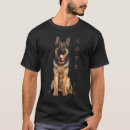 Search for german tshirts Pet