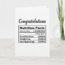 Search for funny divorce cards Freedom