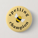 Search for spell buttons School