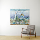 Recherche de orthodoxie art Aquarelle
