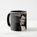 Recherche de rich tasses Noir