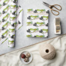 Search for restaurant wrapping paper Food
