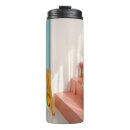 Search for light yellow mugs Blue