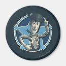 Search for sheriffs magnets Woody