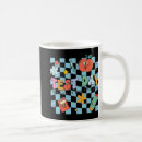 Recherche de humour éducatif tasses Enseignement