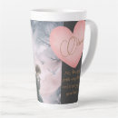 Search for guardian angels mugs Protection