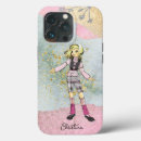 Recherche de fille blonde iphone coques Cheveux blonds
