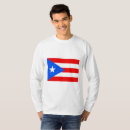 Search for ricans tshirts San juan