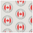 Recherche de timbre de drapeau Canadien